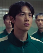Myung-gi profile.jpg (482 KB) Myung-gi talking to Thanos before the bathroom fight.
