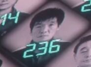 Player 236's icon