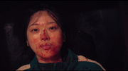 Kim Young-mi Player 095 corpse