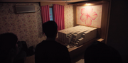 Pink-Motel-Prize-Money-Room