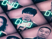 Player 050's Icon