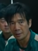 Player 120.png