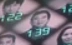 Player 139 | Squid Game Wiki | Fandom