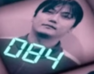 Player 084's Icon