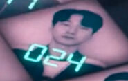 Player 024's Icon