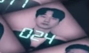 Player 024’s icon.