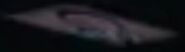 Player 447's icon