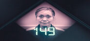 Player 149's icon