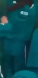 Player415error.png