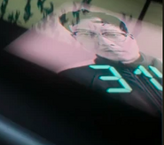 Player 314’s icon