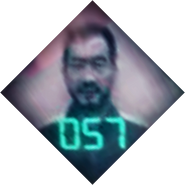 Player 057's Icon