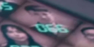 Player 066's Icon