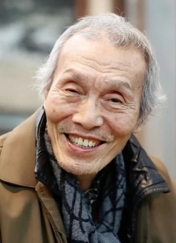 O Yeong-su | Squid Game Wiki | Fandom