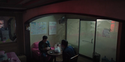 Pink-Motel-Gihuns-Room