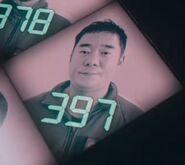 Player 397's icon