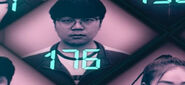 Player 176’s Icon