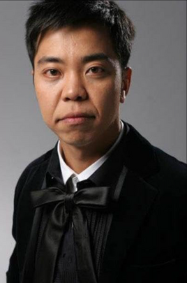 Lim Chae-sun