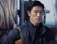 Impkim1.png (1.98 MB)