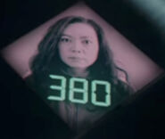 Player 380’s icon (error)
