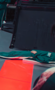 Player 297's corpse