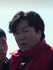 S2 Fisherman