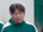 Player 003 (2024)