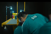 Player 019 falling with all his team.png