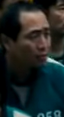 Player 058.png