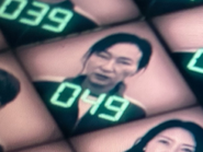 Player 049's Icon