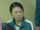 Player 093 (33rd Squid Game)