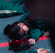 Player 140's corpse