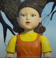 Young Hee