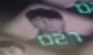Player 027's icon