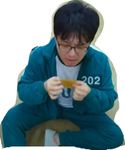 P.202.png