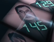 Player 145’s icon
