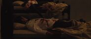 Player ??9's corpse