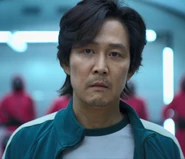 Gi-hun season 1.jpg (526 KB)