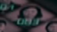 Player 003's Icon.