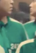 The other Player 241's number.