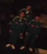 Player 080 watch the prize money increase after the revolt.