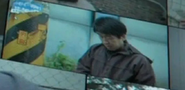 Player 224 before joining the games