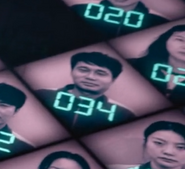 Player 034's Icon