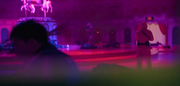 Season2randomplayerdie