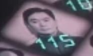 Player 115's icon (error)