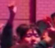 Player 080 chanting at In-ho to vote X.