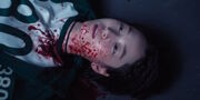 Se-mi dead season 2