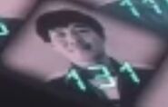 Player 131's icon