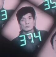 Player 374's icon