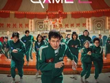 Squid Game/Season 2