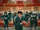 Squid Game/Season 2